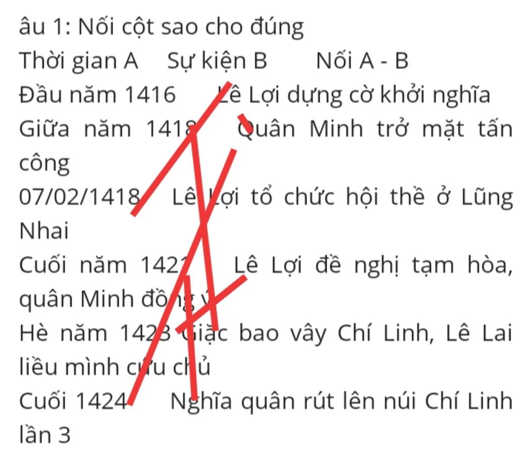 tuan-23-tiet-ppct-42-ngay-soan-ngay-day-lam-bai-tap-lich-su-a-phan-trac-nghiem-c-au-1-noi-cot-sa