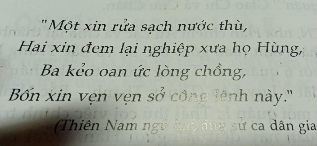 tuong-truyen-uat-quan-ba-trung-loi-the-hay-viet-nhung-cau-tho-do-ra-va-cho-biet-muc-tieu-y-nghia