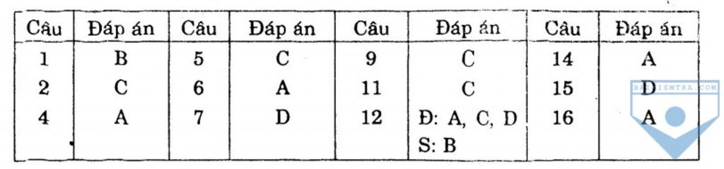 u-nua-sau-the-ki-viii-o-anh-da-tien-hanh-cuoc-cach-mang-gi-a-cach-mang-ve-ki-thuat-khoa-hoc-b-ca