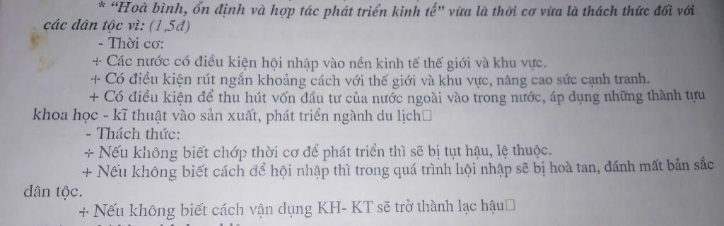 u-the-chung-cua-the-gioi-ngay-nay-la-hoa-binh-on-dinh-va-hop-tac-phat-trien-day-vua-la-thoi-co-v