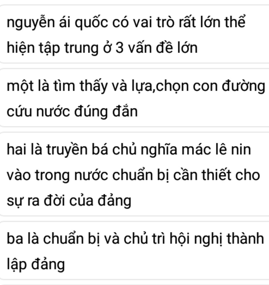 vai-tro-cua-nguyen-ai-quoc-voi-su-ra-doi-cua-dang-cong-san-viet-nam