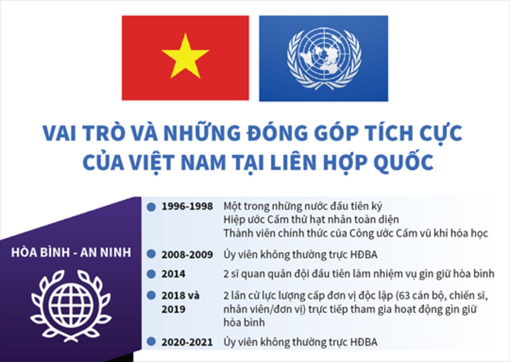vai-tro-cua-viet-nam-trong-lien-hop-quoc-help-me