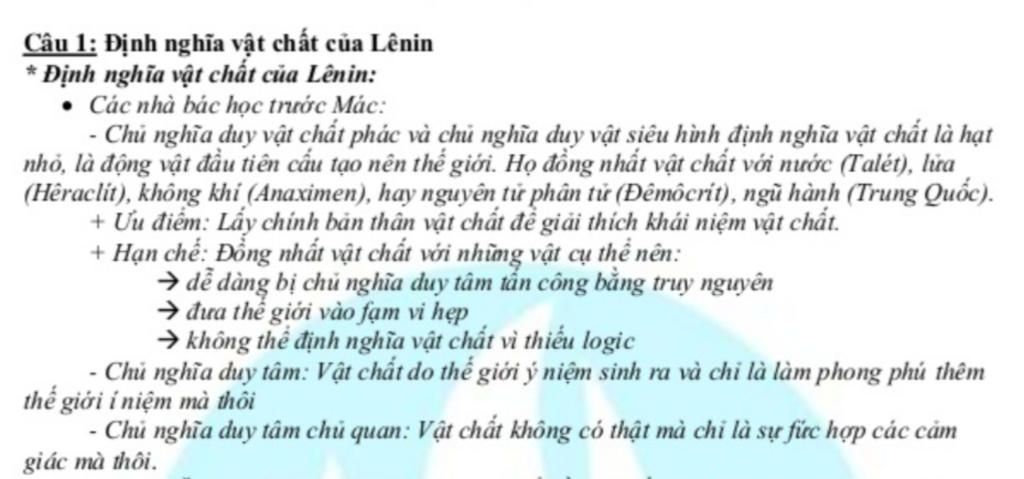 vai-tro-the-gioi-quan-cua-triet-hoc-mac-lenin-trong-nhan-thuc-va-hoat-dong-thuc-tien