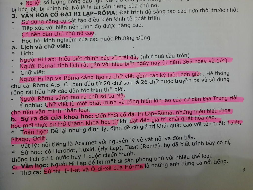 van-hoa-co-dai-hi-lap-va-ro-ma-cau-a-lich-va-chu-viet-hay-neu-thanh-tuu-y-nghia-va-su-ra-doi-cua