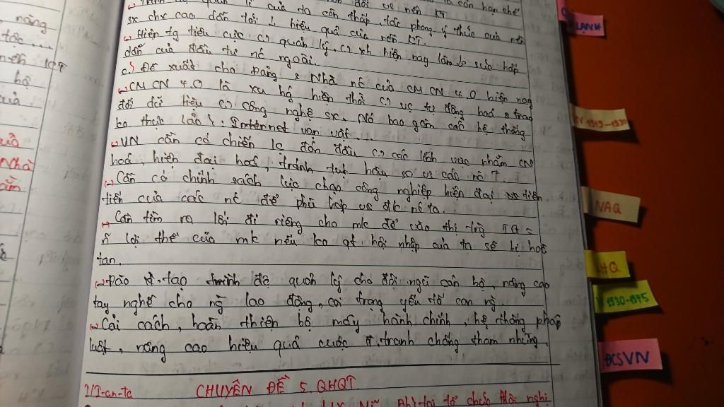 vay-chung-ta-can-lam-gi-de-han-che-nhung-tac-dong-tieu-cuc-tu-cuoc-cach-mang-khoa-hoc-ki-thuat-l