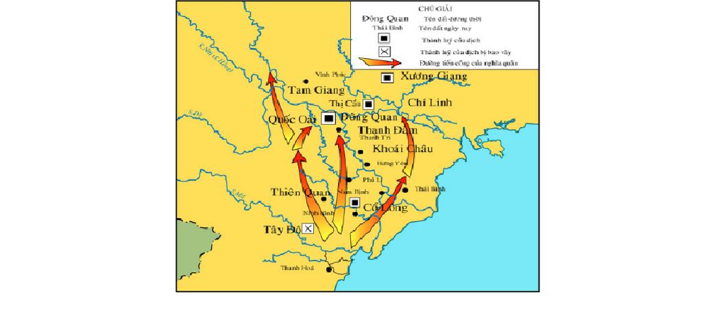 ve-cai-gi-thi-lien-quan-den-cuoc-khoi-nghia-lam-son-hoac-tay-son