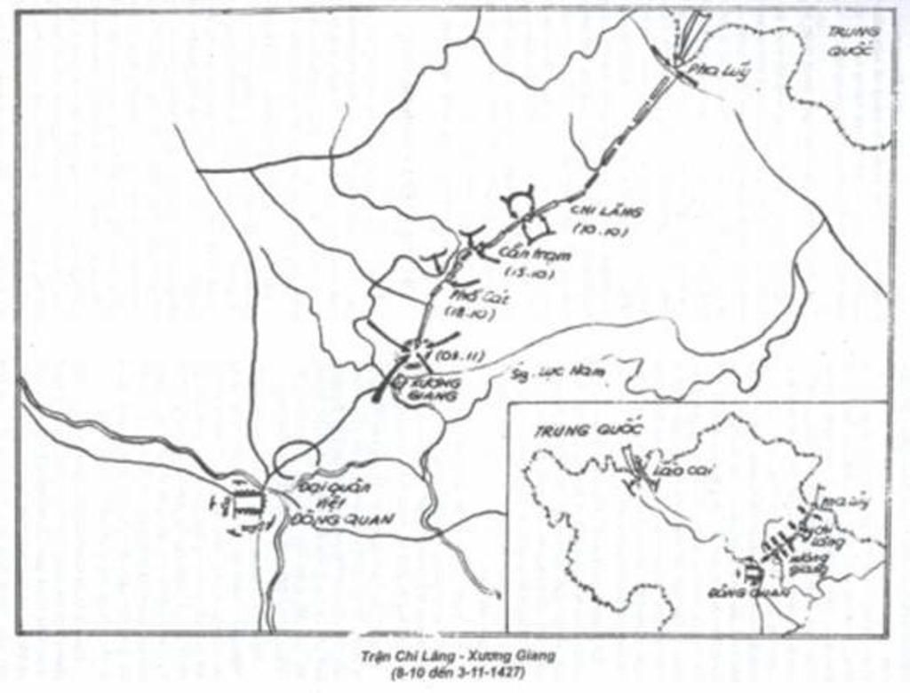ve-luoc-do-chien-thang-chi-lang-uong-giang-thoi-le-so