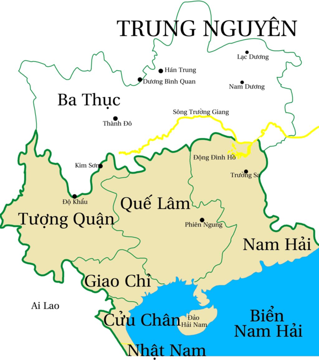 ve-so-do-co-hinh-anh-minh-hoa-ve-cuoc-khoi-nghia-hai-ba-trung-va-neu-dien-bien-hua-vote-5s