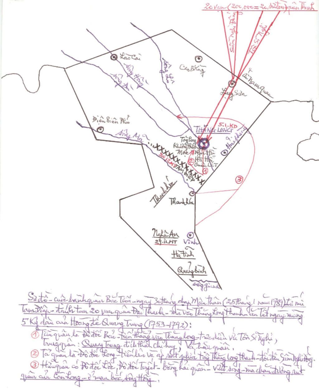 ve-so-do-quang-trung-dai-pha-quan-thanh-ve-vao-giay-a4-co-phan-ho-ten-ghi-ten-em-la-dat-7a4-chup