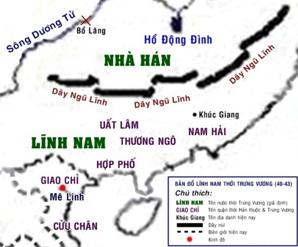 ve-so-do-tu-duy-mon-lich-su-hai-cuoc-khoi-nghia-hai-ba-trung-nam-42-43-lop-6
