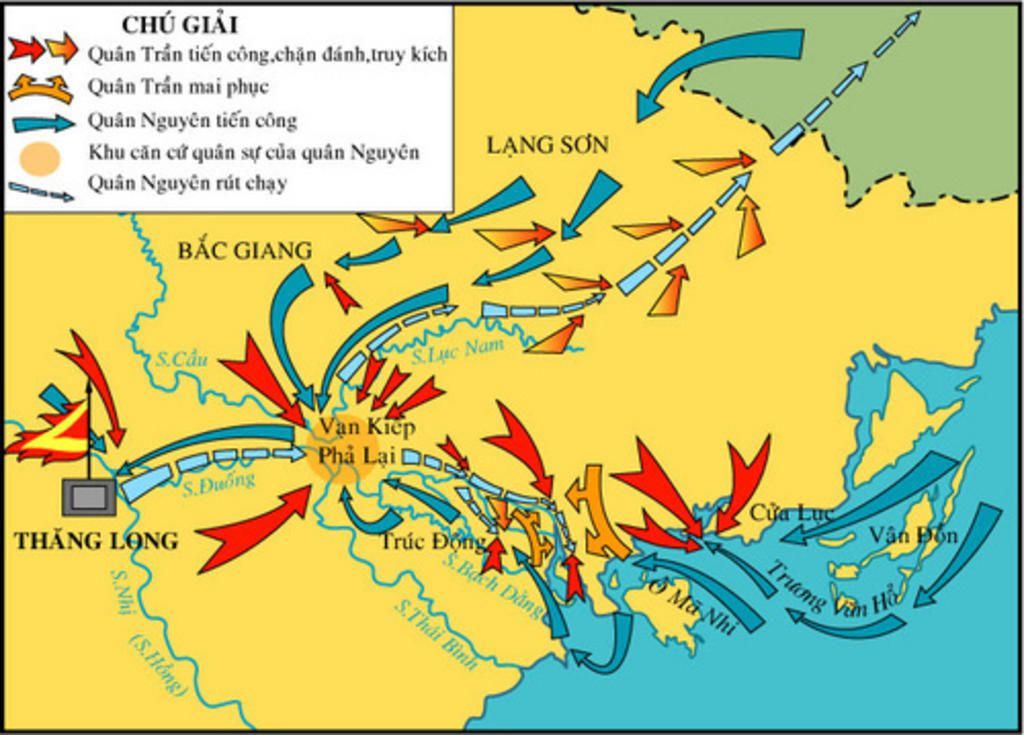 ve-so-do-tu-duy-ve-ba-cuoc-khang-chien-chong-quan-am-luoc-mong-nguyen