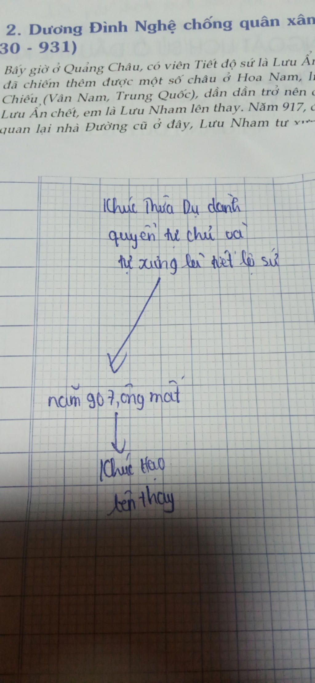 ve-so-do-tu-duy-ve-khuc-thua-du-so-do-tu-chu-kiem-tra-15-phut-ko-copy-mang-minh-can-gap-lam-ai-n