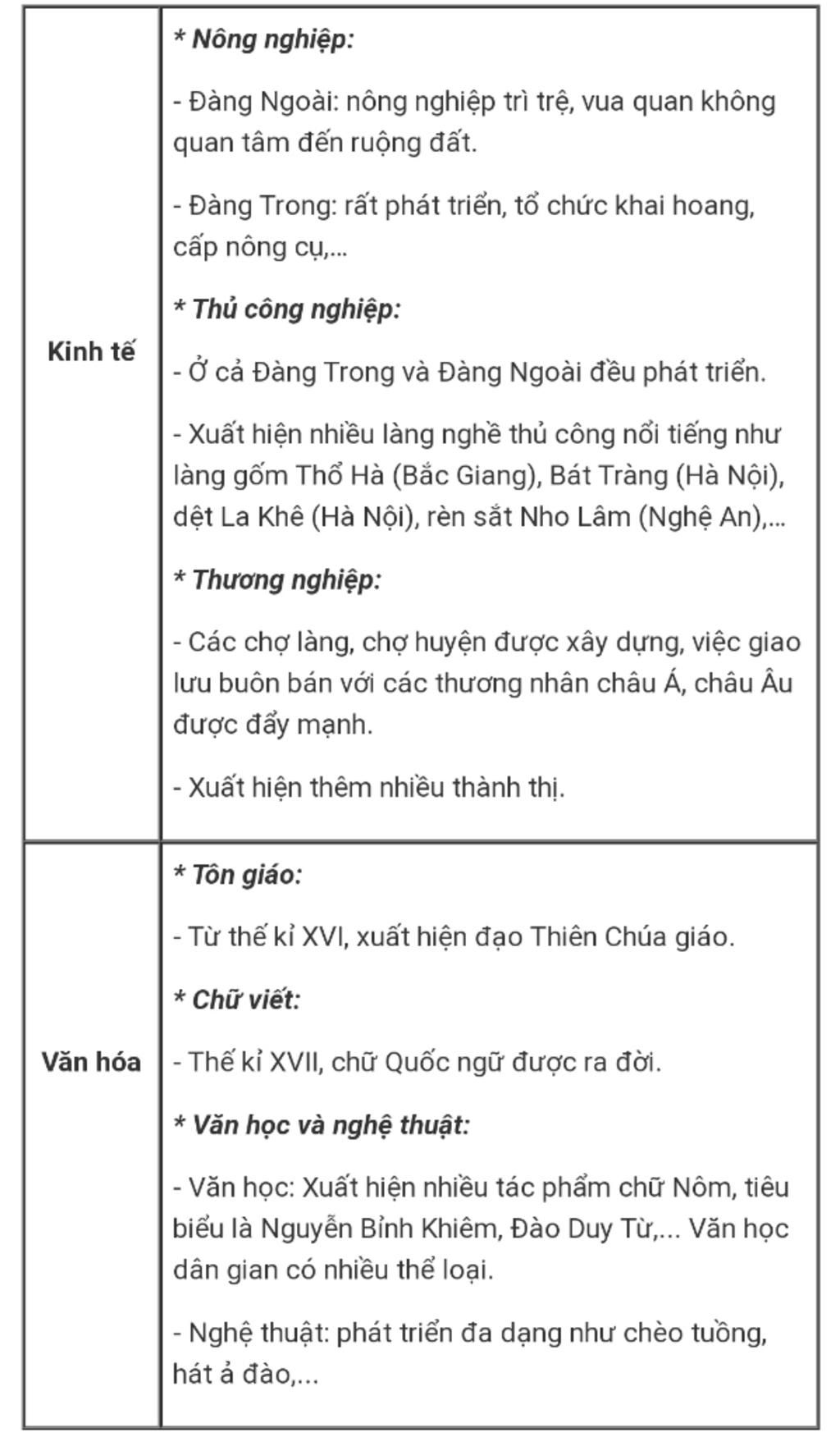 ve-so-do-tu-duy-ve-tinh-hinh-van-hoa-the-kivi-viii-giup-minh-voi-thanks-you