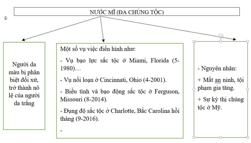 ve-so-do-ve-su-phan-biet-chung-toc-o-nuoc-my