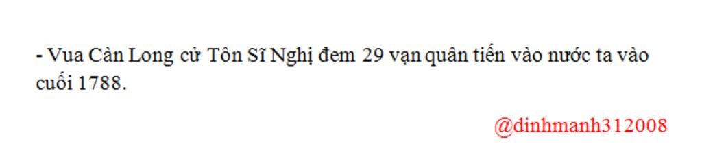 vi-hoang-de-nao-cua-nha-thanh-sai-tuong-dem-quan-sang-am-luoc-nuoc-ta