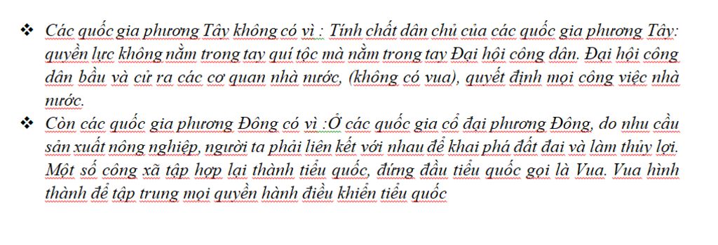 vi-sao-cac-quoc-gia-co-dai-phuong-dong-co-vua-con-phuong-tay-lai-k