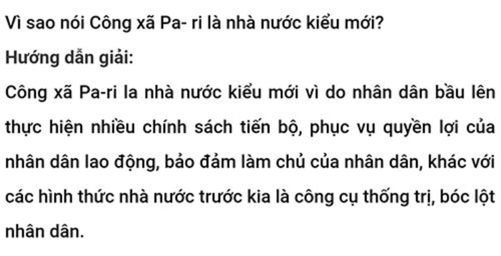 vi-sao-cong-a-pari-la-nha-nuoc-kieu-moi-em-rut-ra-bai-hoc-gi-sau-that-bai-cua-cong-a