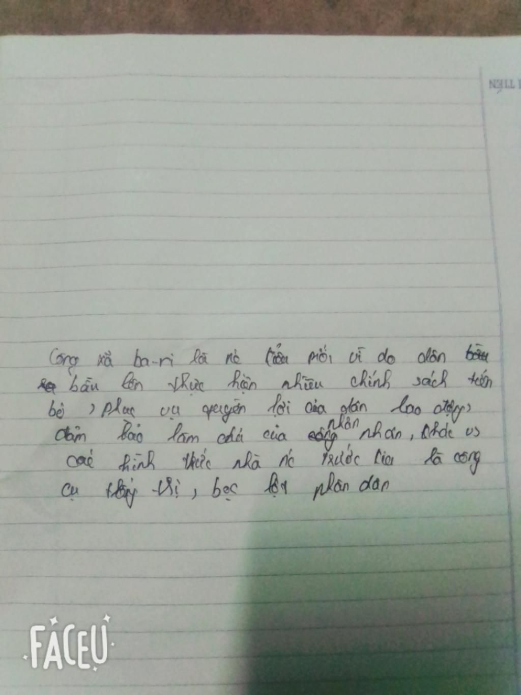vi-sao-cong-a-pari-la-nuoc-cua-dan-do-dan-va-vi-dan-giup-minh-voi-mai-phai-thi-roi