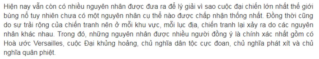 vi-sao-cuoc-chien-tranh-the-gioi-thu-hai-ay-ra