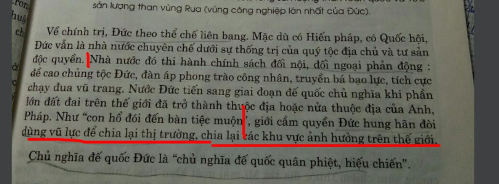vi-sao-de-quoc-duc-duoc-goi-la-chu-nghia-de-quoc-quan-phiet-hieu-chien-ko-copy-tren-mang-a-tai-m
