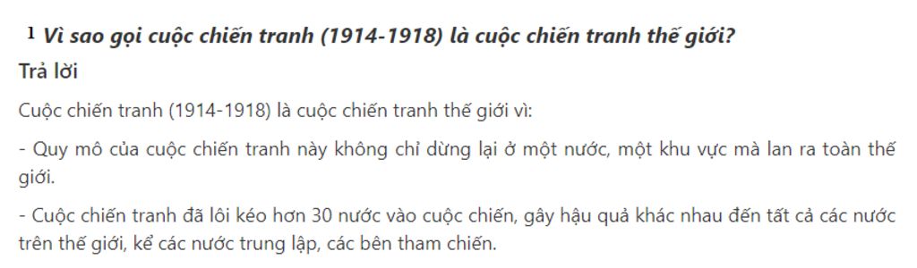 vi-sao-goi-chien-tranh-giai-doan-nam-1914-den-1918-la-chien-tranh-tg-thu-nhat-va-em-co-nhan-et-j