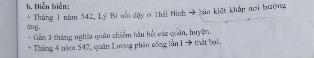 vi-sao-hao-kiet-va-nhan-dan-khap-noi-deu-huong-ung-cuoc-khoi-nghia-ly-bi-em-co-nhan-et-gi-ve-tin
