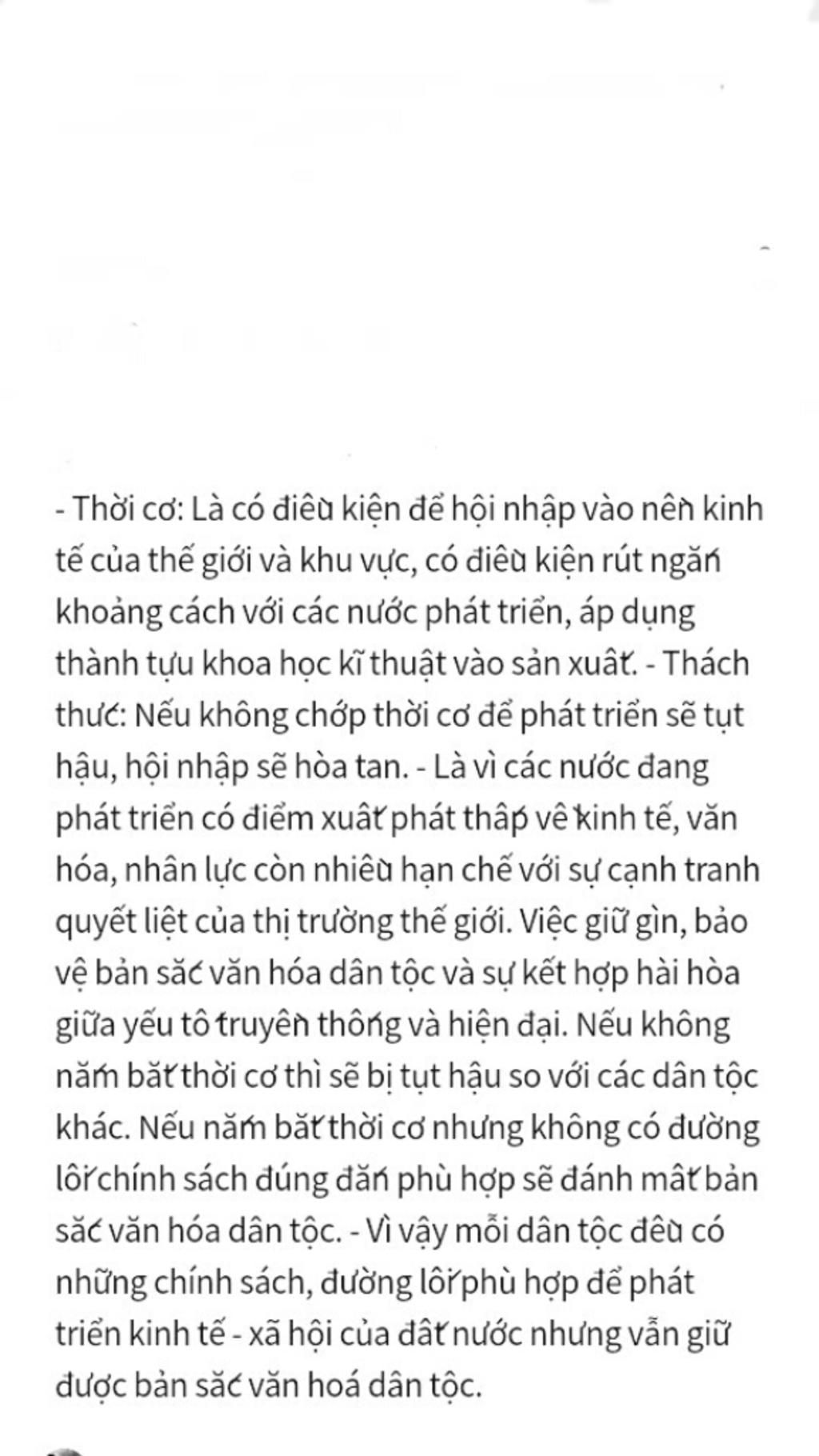 vi-sao-hoa-binh-on-dinh-va-hop-tac-phat-trien-kinh-te-la-u-the-chung-ngay-nay