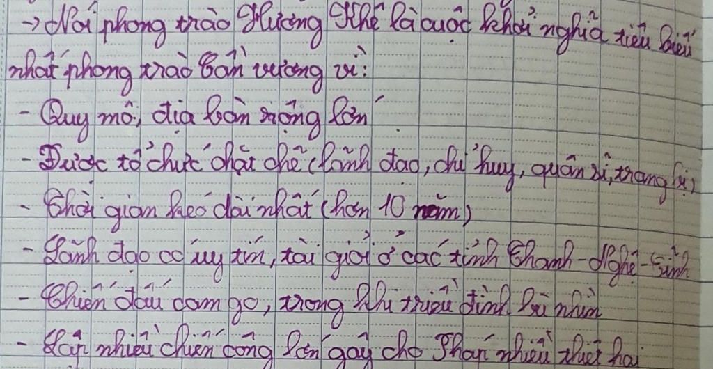 vi-sao-khoi-nghia-huong-khe-la-khoi-nghia-tieu-bieu-nhat
