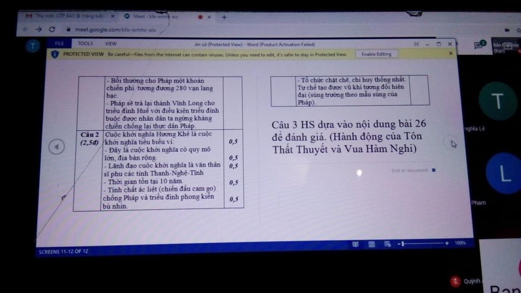 vi-sao-lai-noi-cuoc-khoi-nghia-huong-khe-la-cuoc-khoi-nghia-tieu-bieu-trong-phong-trao-can-vuong