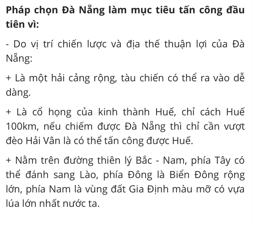 vi-sao-nam-1858-thuc-dan-phap-quyet-dinh-tan-cong-da-nang-mo-dau-cho-cong-cuoc-am-luoc-nuoc-ta