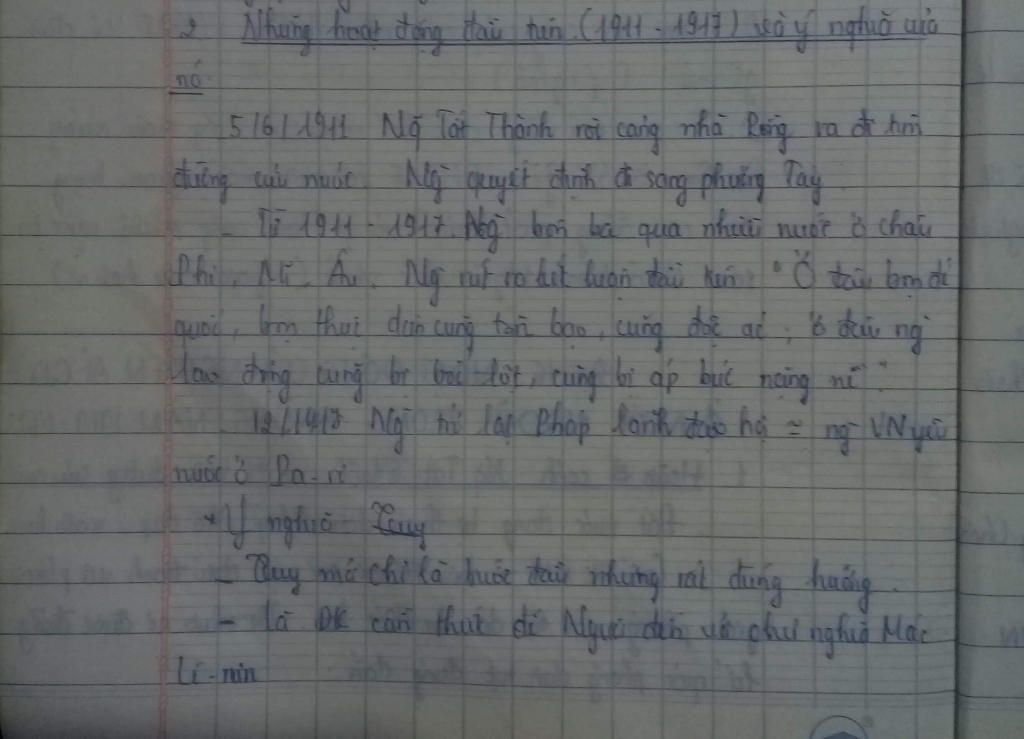 vi-sao-nguyen-tat-thanh-lai-ra-di-tim-duong-cuu-nuoc-y-nghia-cac-hoat-dong-cua-nguyen-tat-thanh