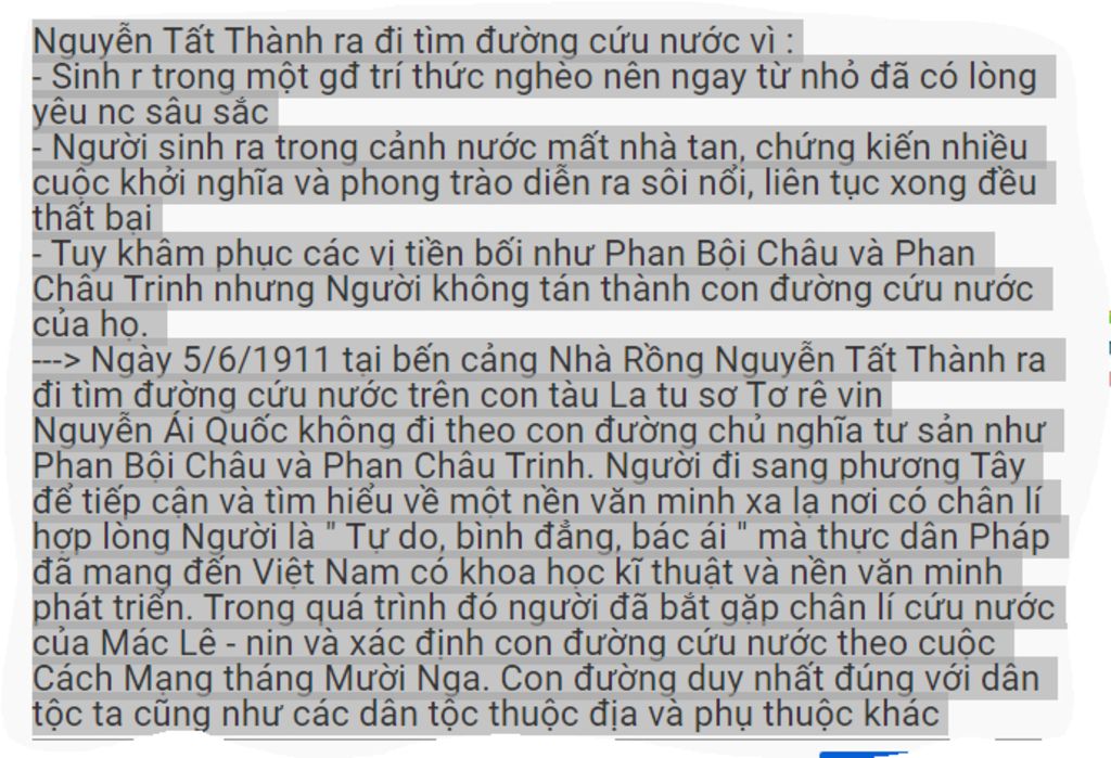 vi-sao-nguyen-tat-thanh-ra-di-tim-duong-cuu-nuoc-chi-ra-huong-di-cua-nguoi-khac-so-voi-cac-vi-ti