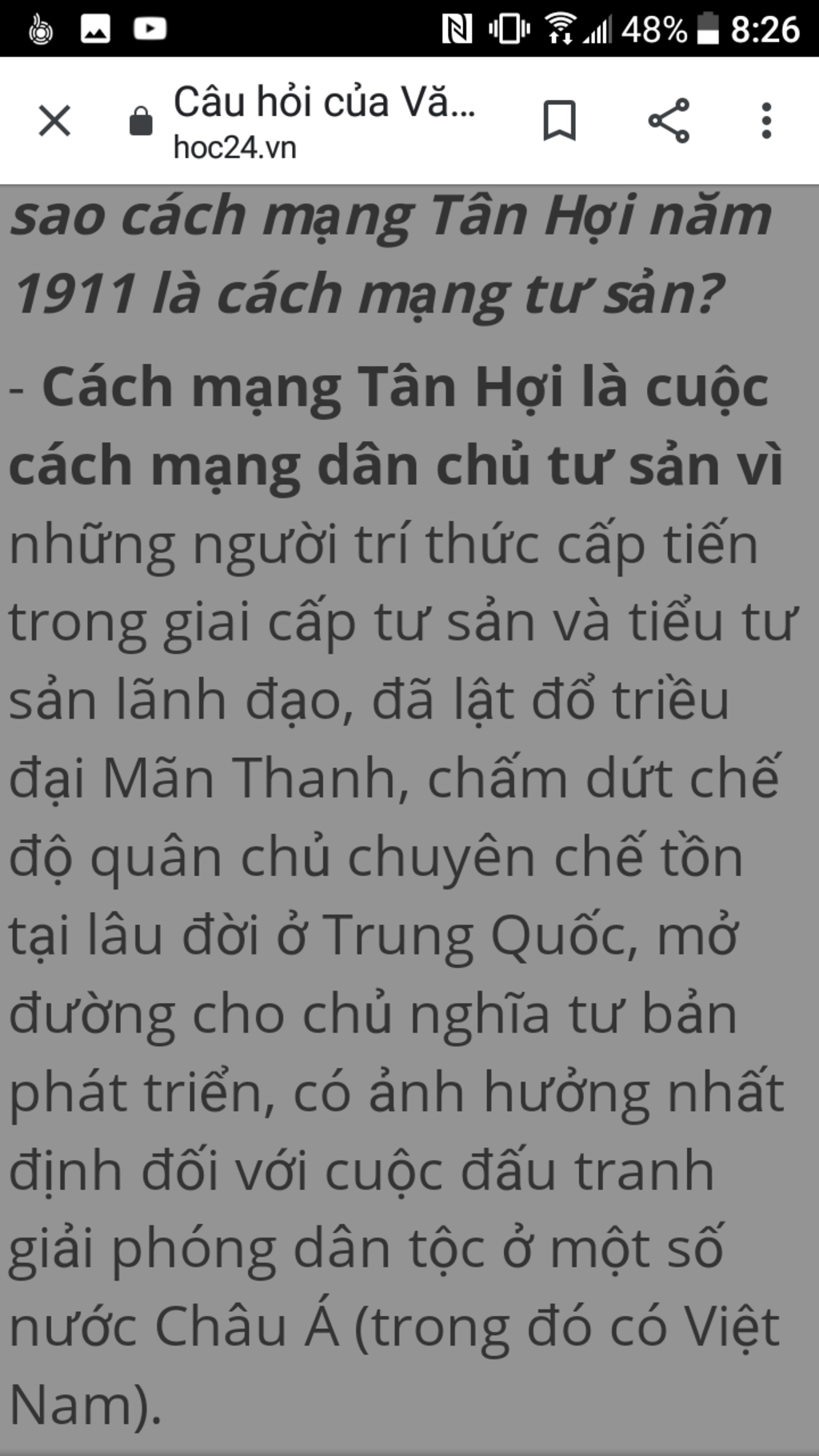 vi-sao-noi-cach-mang-tan-hoi-la-mot-cuoc-cach-mang-tu-san