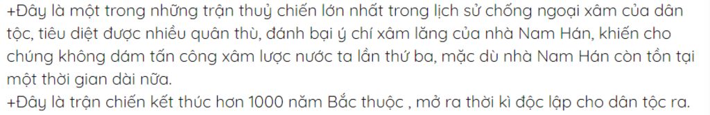 vi-sao-noi-chien-thang-tren-song-bach-dang-nam-938-la-mot-chien-thang-vi-dai-cua-dan-toc-ta