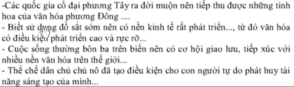 vi-sao-quoc-gia-co-dai-phuong-tay-lai-phat-trien-hon-phuong-dong