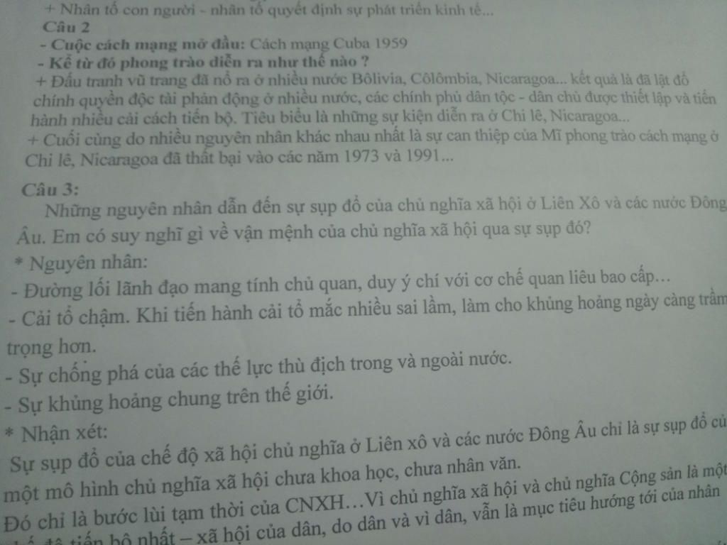 vi-sao-sau-chien-tranh-the-gioi-thu-hai-mi-la-tinh-duoc-goi-la-luc-dia-bung-chay