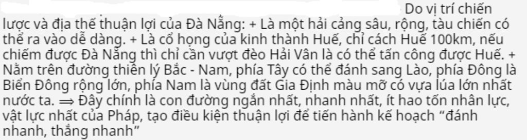 vi-sao-thuc-dan-phap-tan-cong-vao-da-nang-mo-dau-cuoc-chien-tranh-viet-nam