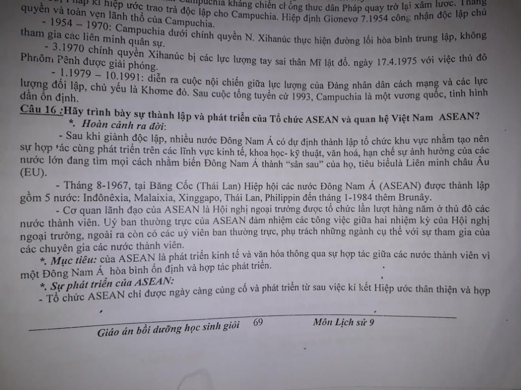 vi-sao-to-chuc-hiep-hoi-cac-nuoc-dna-asean-ra-doi-muc-tieu-va-nguyen-tac-hd-cua-to-chuc-asean