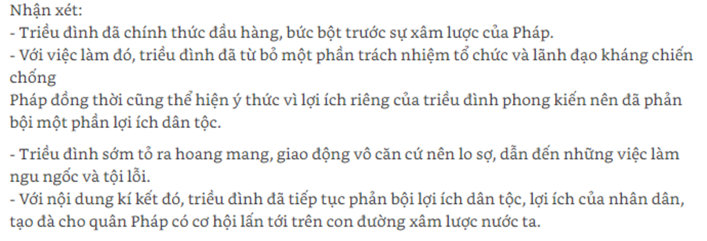 vi-sao-trieu-dinh-hue-ki-hiep-uoc-giap-tuat-em-co-nhan-et-j-ve-hiep-uoc-giap-tuat-so-voi-hiep-uo