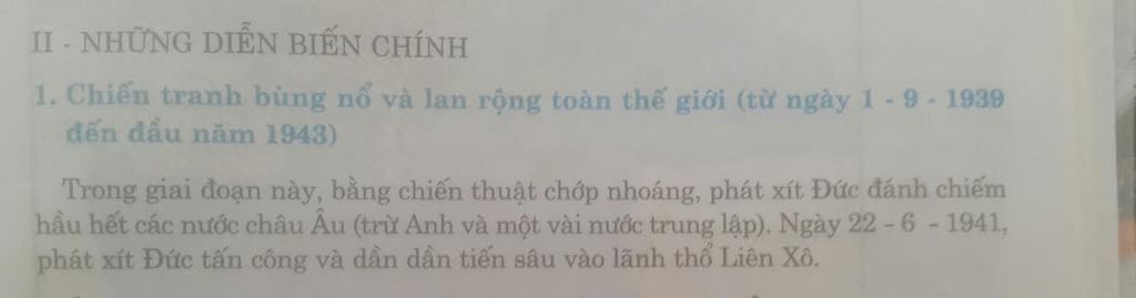 vi-sao-trong-thoi-gian-dau-phat-it-duc-danh-chiem-duoc-nhieu-nuoc-chau-au