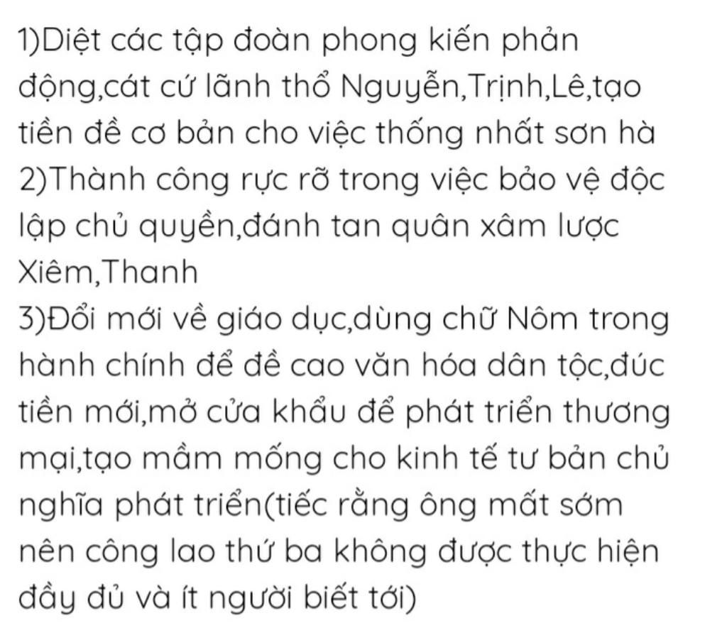 viet-doan-van-ngan-noi-ve-nhung-cong-lao-to-lon-cua-vua-quang-trung-doi-voi-dat-nuoc-trong-viec