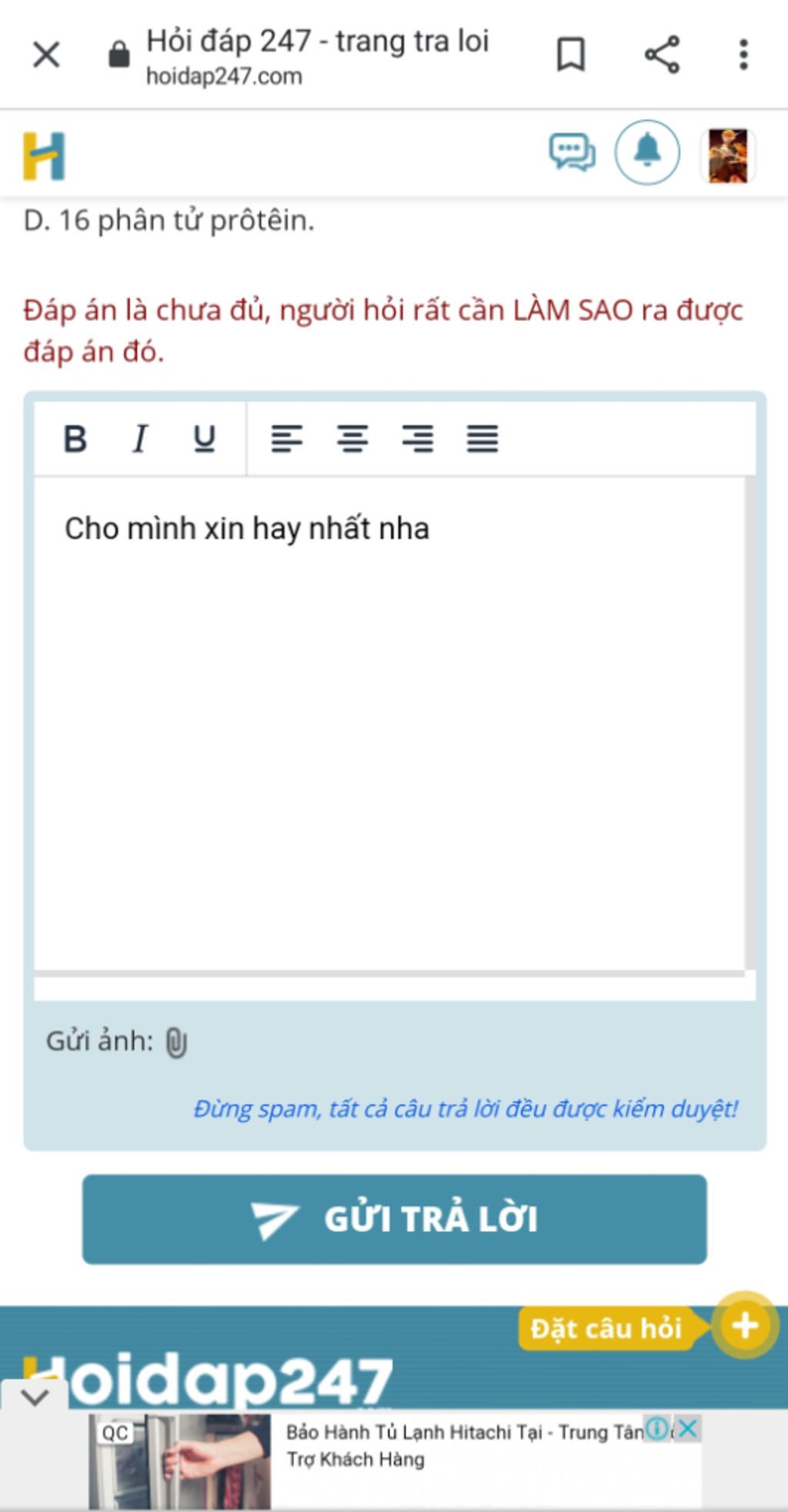 viet-nam-da-giup-duoc-gi-cho-lien-hop-quoc