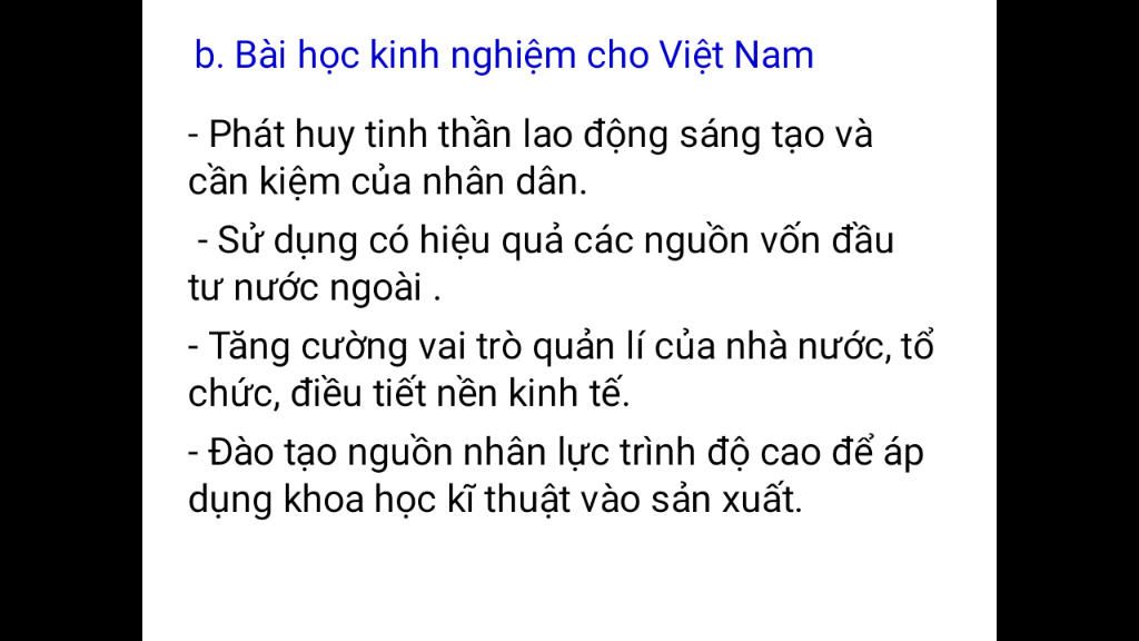 vn-rut-ra-duoc-bai-hoc-kinh-nghiem-gi-tu-nhat-ban-co-the-van-dung-vao-cong-cuoc-cong-nghiep-hoa