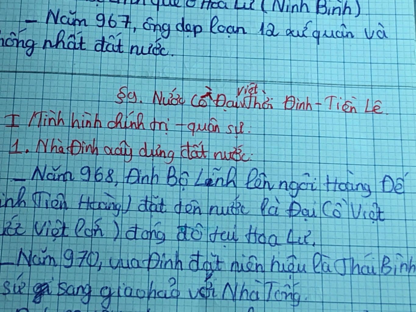 vua-dinh-tien-hoang-lay-nien-hieu-la-gi-lam-ho-minh-nha