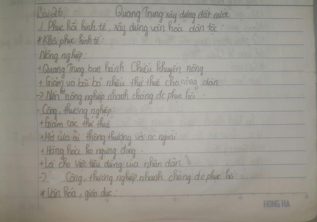 vua-quang-trung-da-co-nhung-chinh-sach-gi-de-phuc-hoi-va-phat-trien-kinh-te-sau-khi-chien-thang