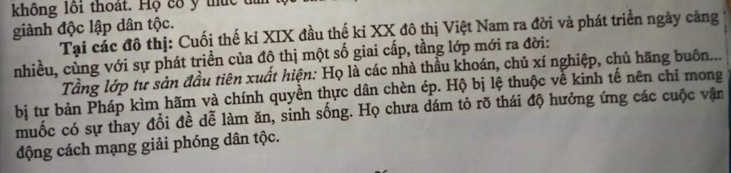 vung-do-thi-trong-cuoc-khai-thac-thuoc-dia-lan-thu-nhat-cua-td-phap-co-may-tang-lop-va-may-giai