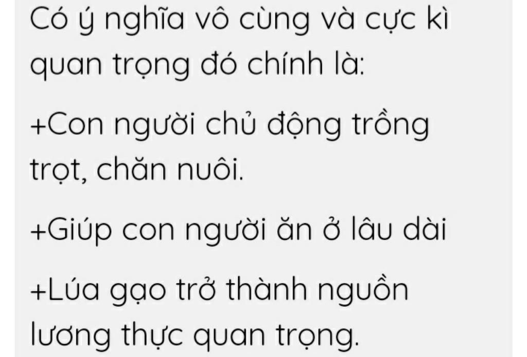 y-nghia-cua-nghe-nong-trong-lua-nuoc-ra-doi