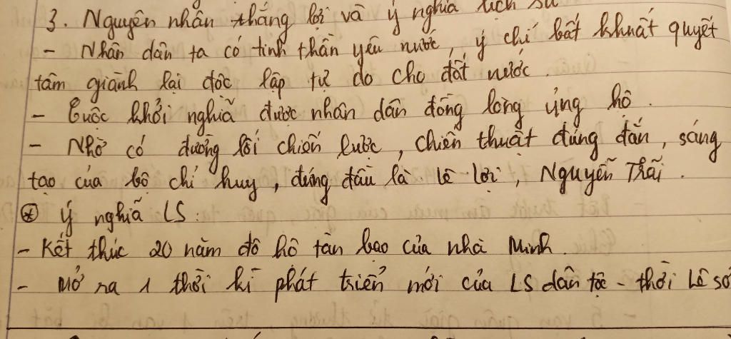 y-nghia-lich-su-nguyen-nhan-thang-loi-cua-cuoc-khang-chien-chong-quan-minh-nam-1406