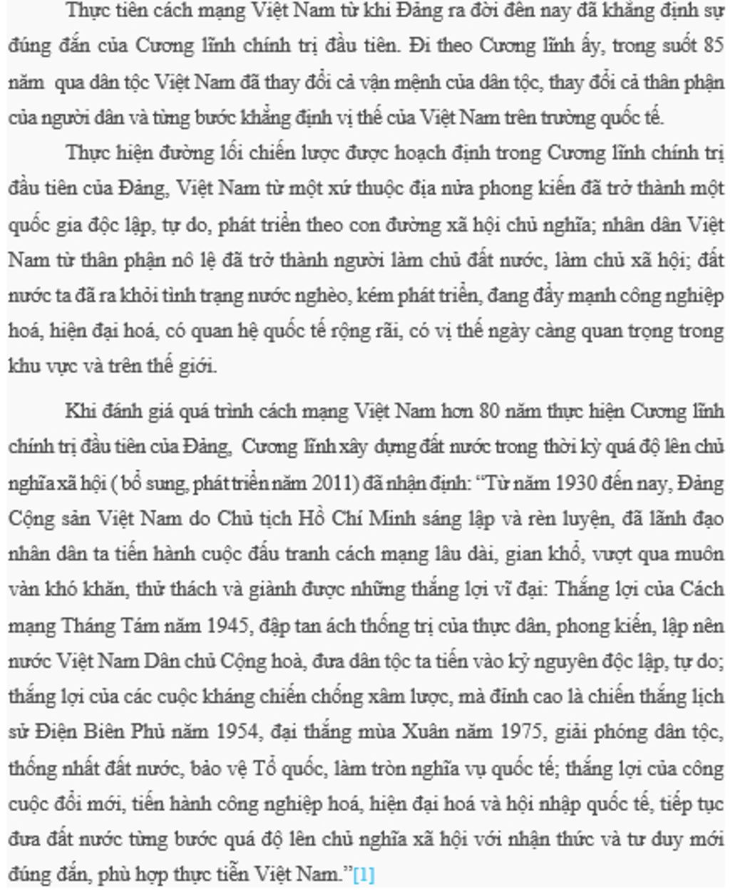 y-nghia-thuc-tien-cua-cuong-linh-chinh-tri-dau-tien-doi-voi-cach-mang-viet-nam-tu-nam-1930-den-n