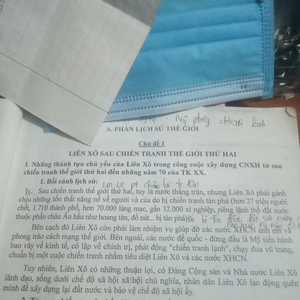 yeu-to-co-ban-nao-de-lien-o-ay-dung-dat-nuoc